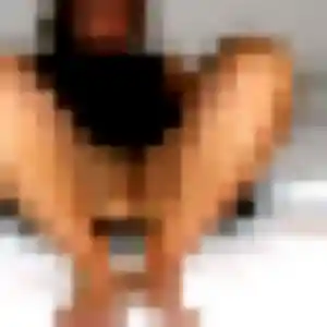 Azalee (31 ans) à Thusy propose une rencontre rapidement