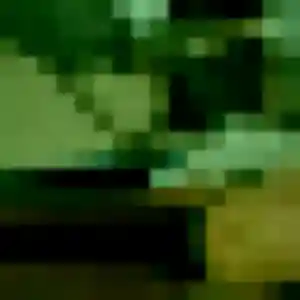 Bertrane (29 ans) à Thyez cherche une rencontre ce soir
