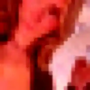 Photo privée de Brunehilde, 26 ans à Thyez - plan discret