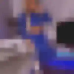 Charmante Caroline, 27 ans à Thyez - la contacter