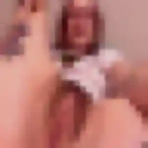 Delice, fille de 33 ans cherche plan cul à Thyez