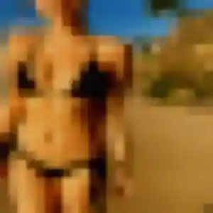 Photo privée de Erika, 39 ans à Thyez - rencontre coquine