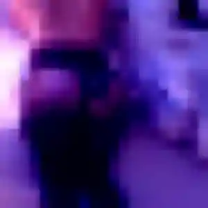 Rencontre Eva, 33 ans à Thyez en privé