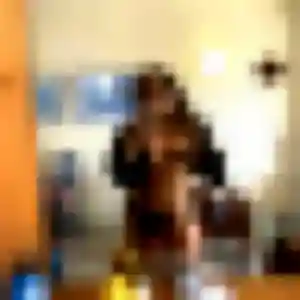 Photo de Justine à Thyez (36 ans) - plan cul gratuit