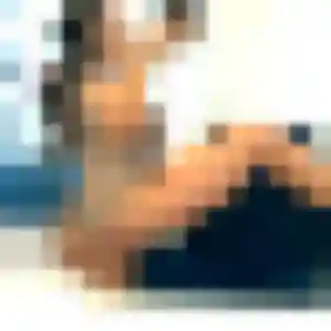 Photo sexy de Alexandra, 22 ans à Tiercé - rencontre sans lendemain