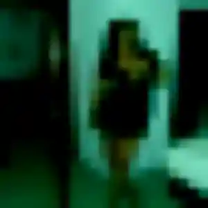 Angelique, femme de 23 ans cherche plan cul à Tiercé