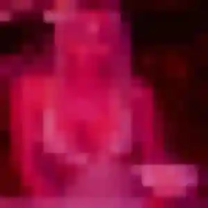 Anne, 30 ans, dispo pour plan cul à Tiercé