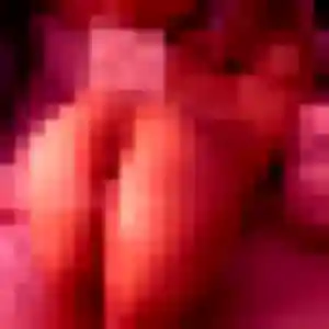 Photo exclusive de Idalina, 43 ans à Tiercé - plan discret