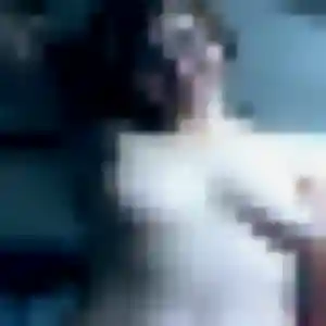 Rym (22 ans) à Tiercé attend une rencontre rapidement
