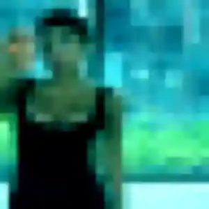Photo de Claire à Tiercelet (30 ans) - plan cul discret