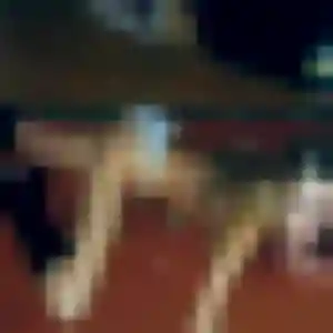 Profil de Ornella à Tiercelet (24 ans) - plan cul anonyme