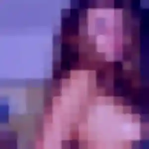 Photo de Wahiba à Tiercelet (27 ans) - plan cul discret
