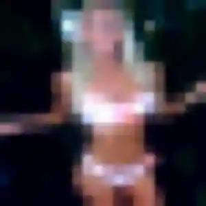 Photo perso de Eva, 45 ans à Tiffauges - plan discret