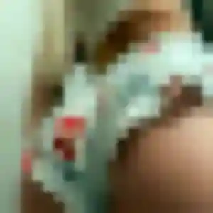Penelope (45 ans) à Tiffauges cherche un plan cul aujourd'hui