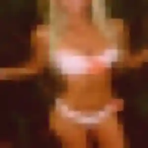 Photo perso de Ursula, 45 ans à Tiffauges - rencontre coquine