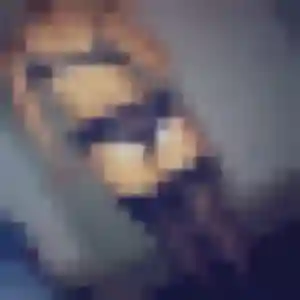 Photo perso de Joana, 32 ans à Tigery - plan discret