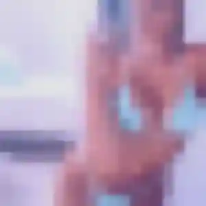 Svetlana, 27 ans, dispo pour plan cul à Tigery