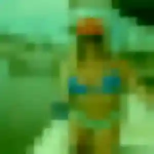 Profil de Aurore à Tignes (22 ans) - plan cul discret