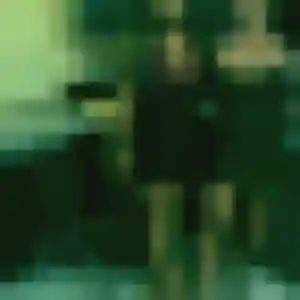 Bettina de Tignes, 40 ans - plan cul discret