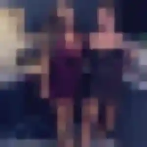 Sexy Frederique, 40 ans à Tignes - la contacter