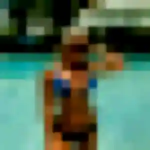 Jacqueline de Tignes, 36 ans - plan cul discret