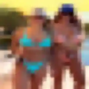 Leana, femme de 29 ans cherche plan cul à Tignes