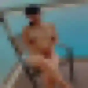 Profil de Lisette à Tignes (34 ans) - plan cul anonyme