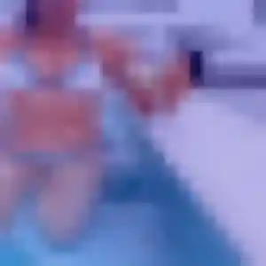 Photo sexy de Ava, 45 ans à Tignieu-Jameyzieu - plan discret