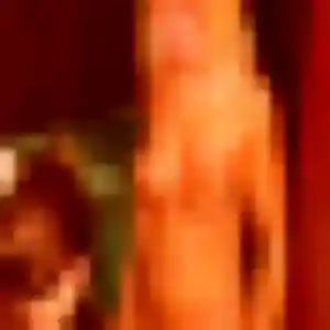 Photo privée de Gaelle, 44 ans à Tignieu-Jameyzieu - rencontre sans lendemain
