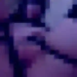 Myriam, 32 ans, connectée à Tignieu-Jameyzieu pour un plan cul