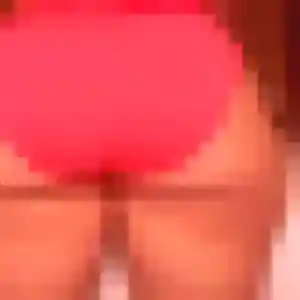 Sylviane, fille de 32 ans cherche plan cul à Tignieu-Jameyzieu