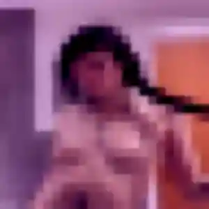 Profil de Ximena à Tignieu-Jameyzieu (39 ans) - plan cul sans inscription