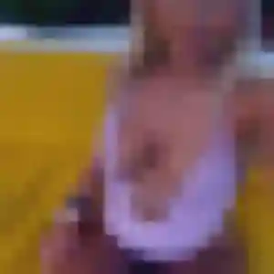 Agnes, 29 ans, cherche un plan cul à Tigy