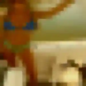 Rencontre Lena, 36 ans à Tigy gratuitement