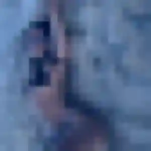 Photo de Lily à Tigy (25 ans) - plan cul discret