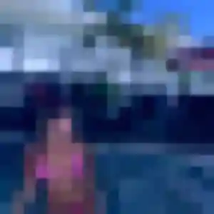 Photo perso de Ulrike, 32 ans à Tigy - plan discret