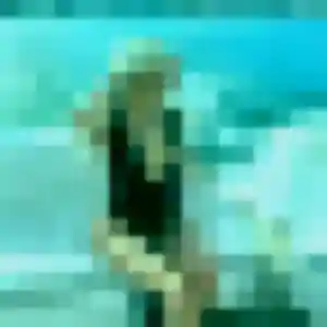 Sexy Isaure, 41 ans à Til-Châtel - la contacter