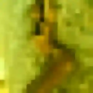 Photo sexy de Kenza, 44 ans à Til-Châtel - rencontre coquine