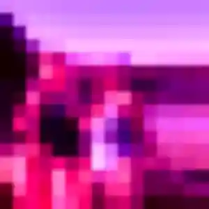 Photo exclusive de Urielle, 35 ans à Til-Châtel - rencontre coquine