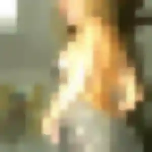 Gaelle, 26 ans, disponible à Tilh pour une rencontre coquine