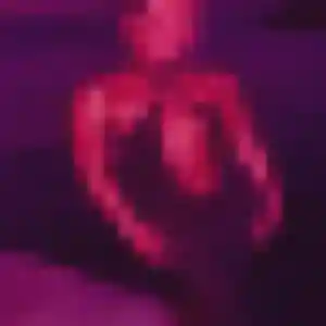 Profil de Sylviane à Tilh (45 ans) - plan cul gratuit