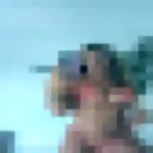 Sexy Yvonne, 34 ans à Tillé - découvrir son profil