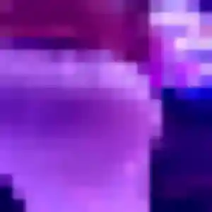 Photo sexy de Laure, 41 ans à Tillenay - plan discret