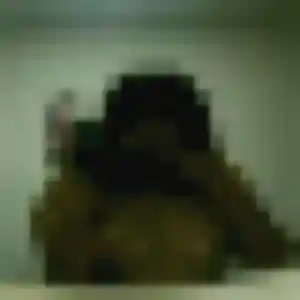 Olivia, 34 ans, cherche un plan cul à Tillenay