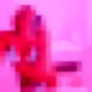 Gwenaelle, 27 ans, disponible à Tillières-sur-Avre pour une rencontre coquine