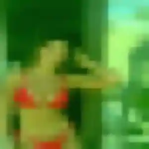 Perrine, femme de 32 ans propose plan cul à Tillières-sur-Avre