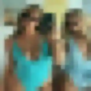 Regine, 30 ans, dispo pour plan cul à Tillières-sur-Avre