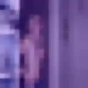 Viviane de Tillières-sur-Avre, 33 ans - plan cul discret