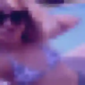 Photo perso de Whitney, 41 ans à Tillières-sur-Avre - rencontre coquine
