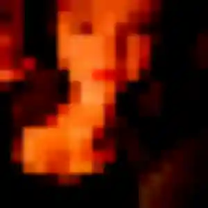 Photo sexy de Yasmina, 41 ans à Tillières-sur-Avre - plan discret